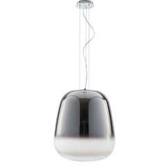 Suspension luminaire | Velato