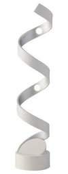 Lampe de chevet | Silmorora