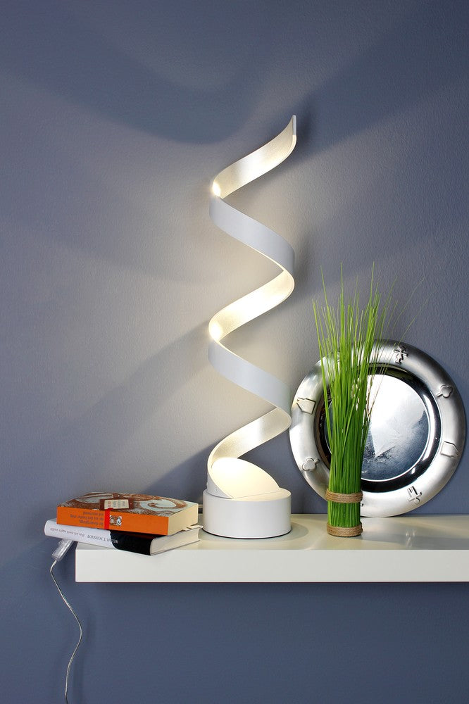 Lampe de chevet | Silmorora