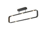 Plafonnier LED | Livdoristo