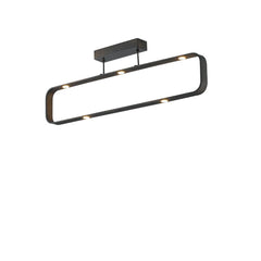 Plafonnier LED | Livdoristo