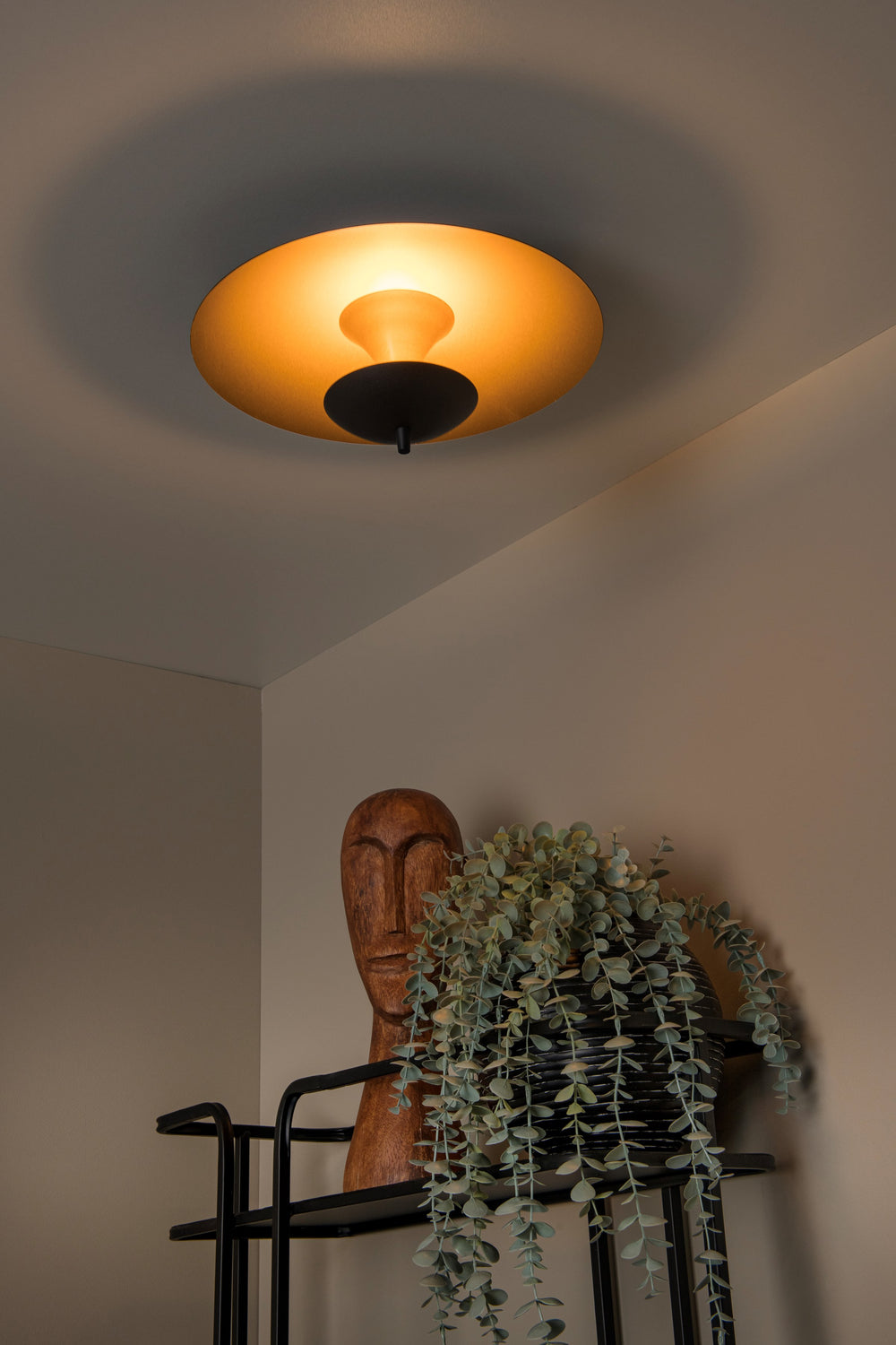 Showroom Designix Lyon