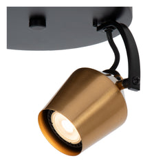 Spot LED | Emile