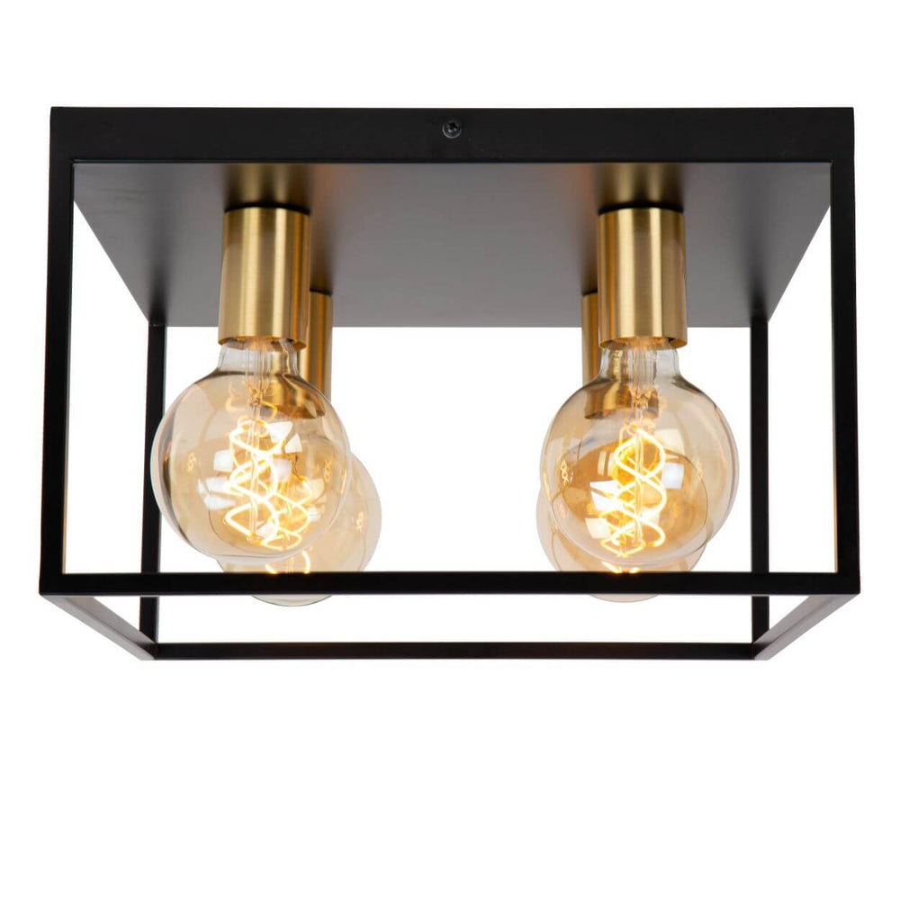 Showroom Designix Lyon
