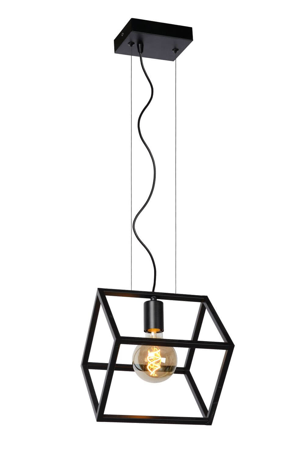 Showroom Designix Lyon