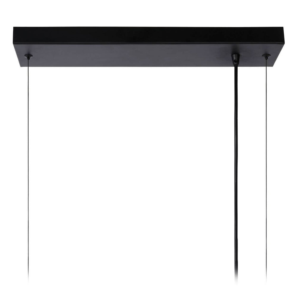 Showroom Designix Lyon