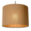 Suspension luminaire | Magius