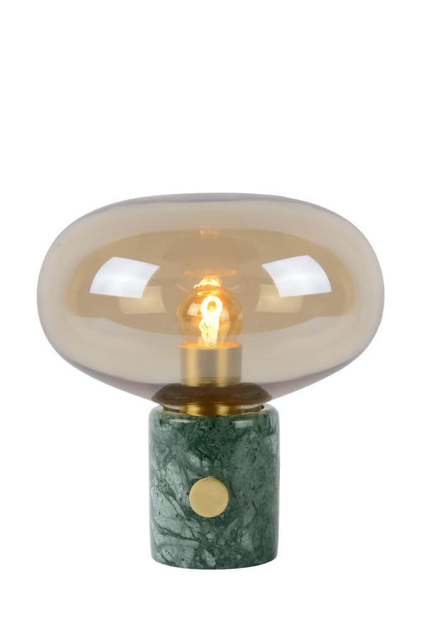 Lampe de chevet | Charlize