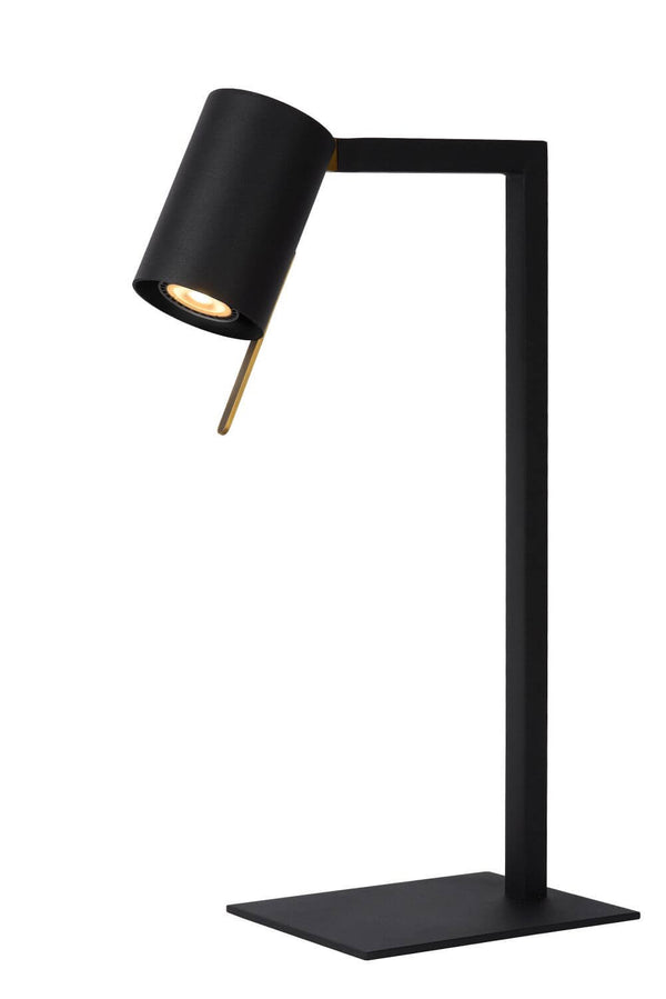 Lampe de bureau | Lesley Noire