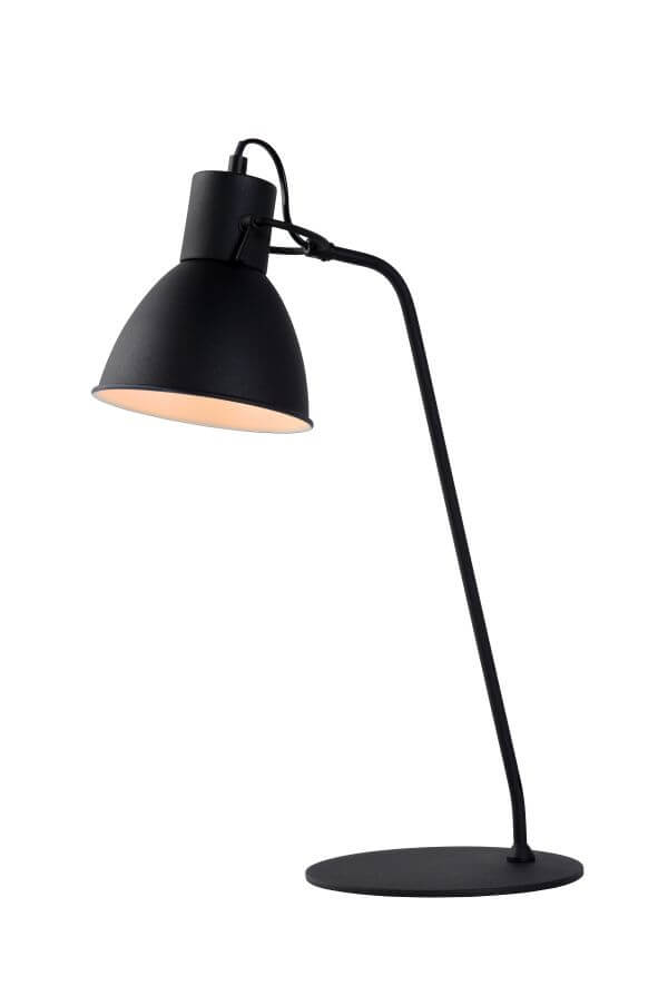 Showroom Designix Lyon