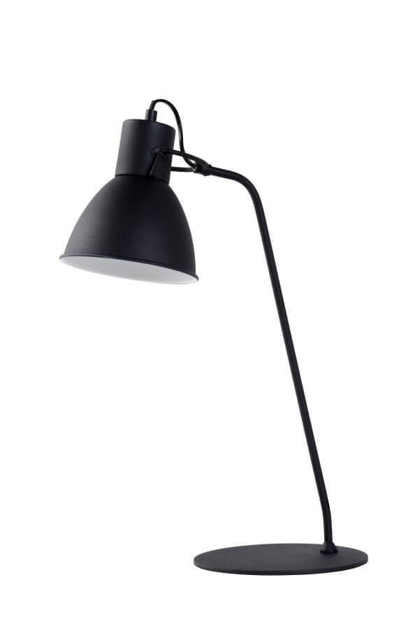 Lampe de bureau | Shadi Noire