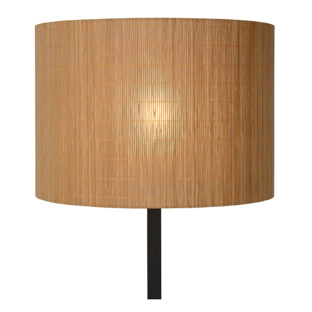 Showroom Designix Lyon