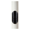 Lampadaire Celeste blanc