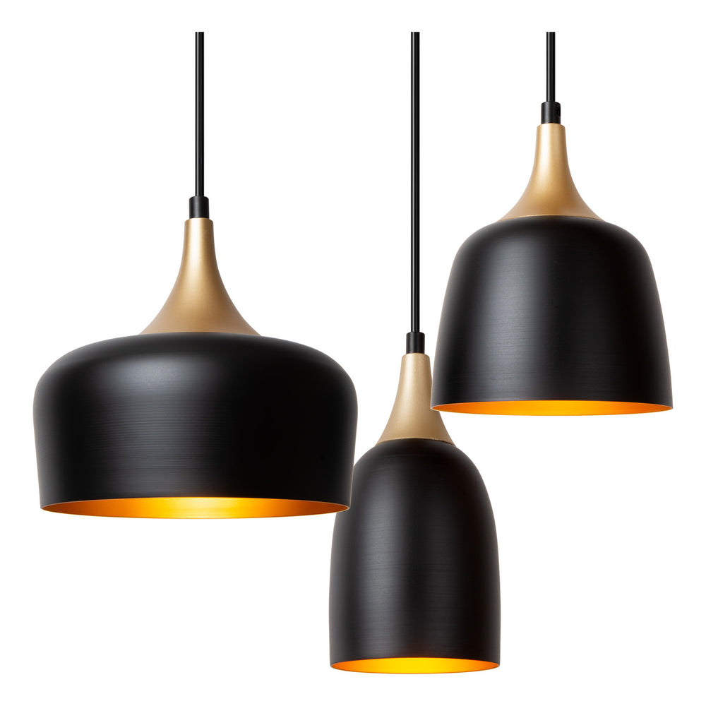 Showroom Designix Lyon