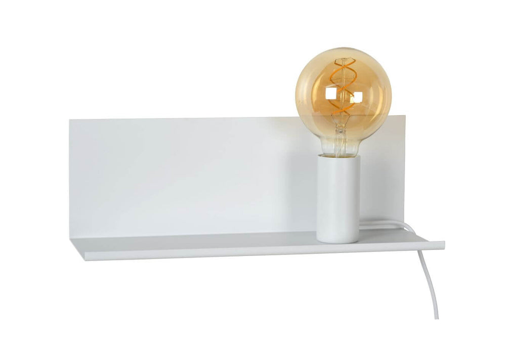 Showroom Designix Lyon