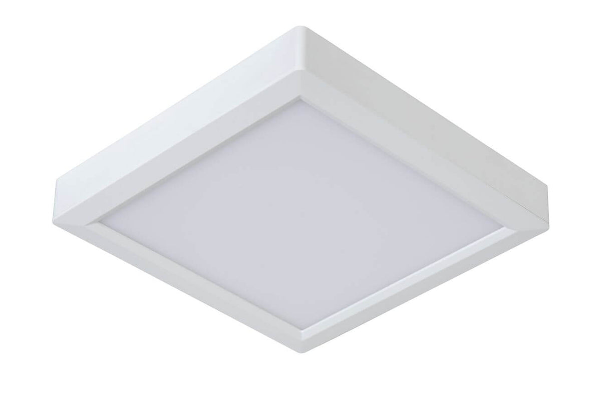 Plafonnier Tendo blanc (07106/18/31)