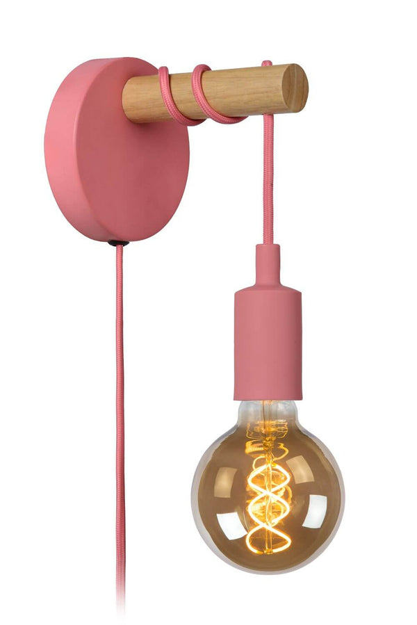 Applique murale | Pola Rose