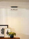 Luminaire plafonnier | Veldorella