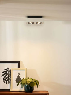 Luminaire plafonnier | Veldorella
