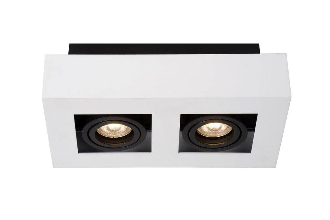 Luminaire plafonnier | Veldorella