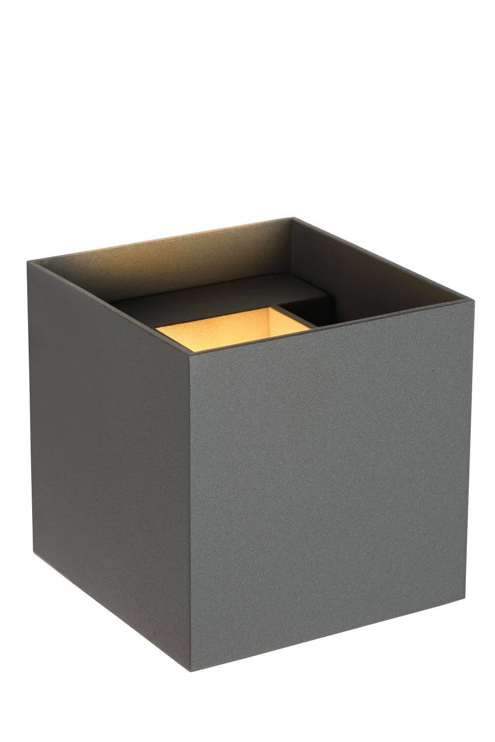 Showroom Designix Lyon