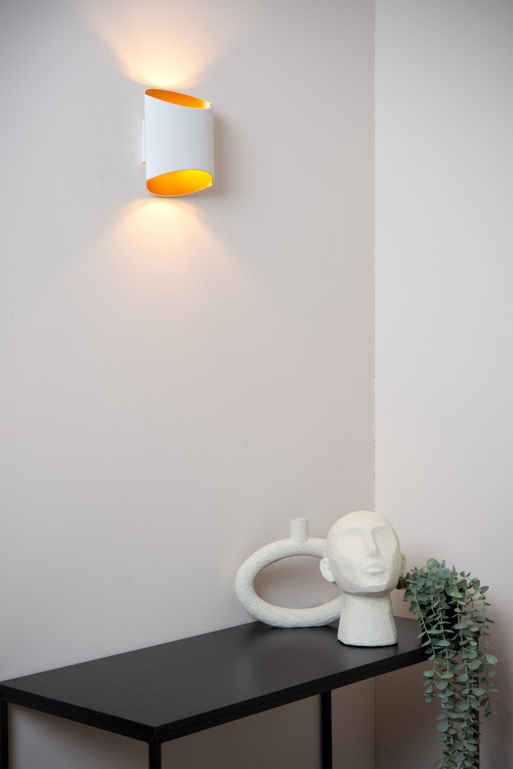 Showroom Designix Lyon