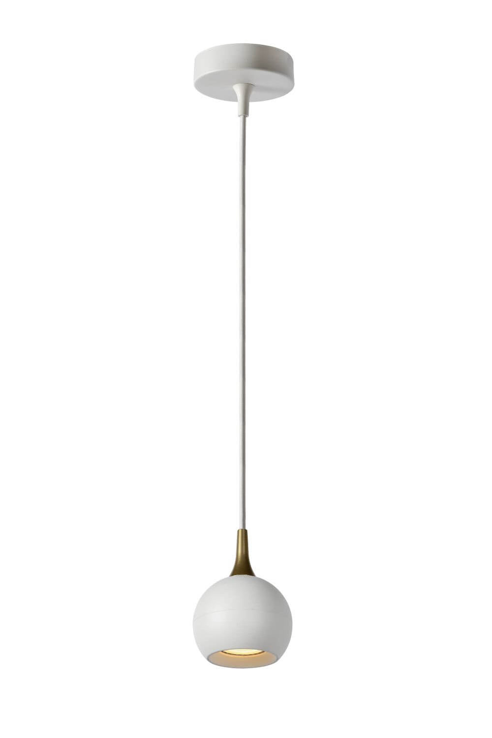 Showroom Designix Lyon