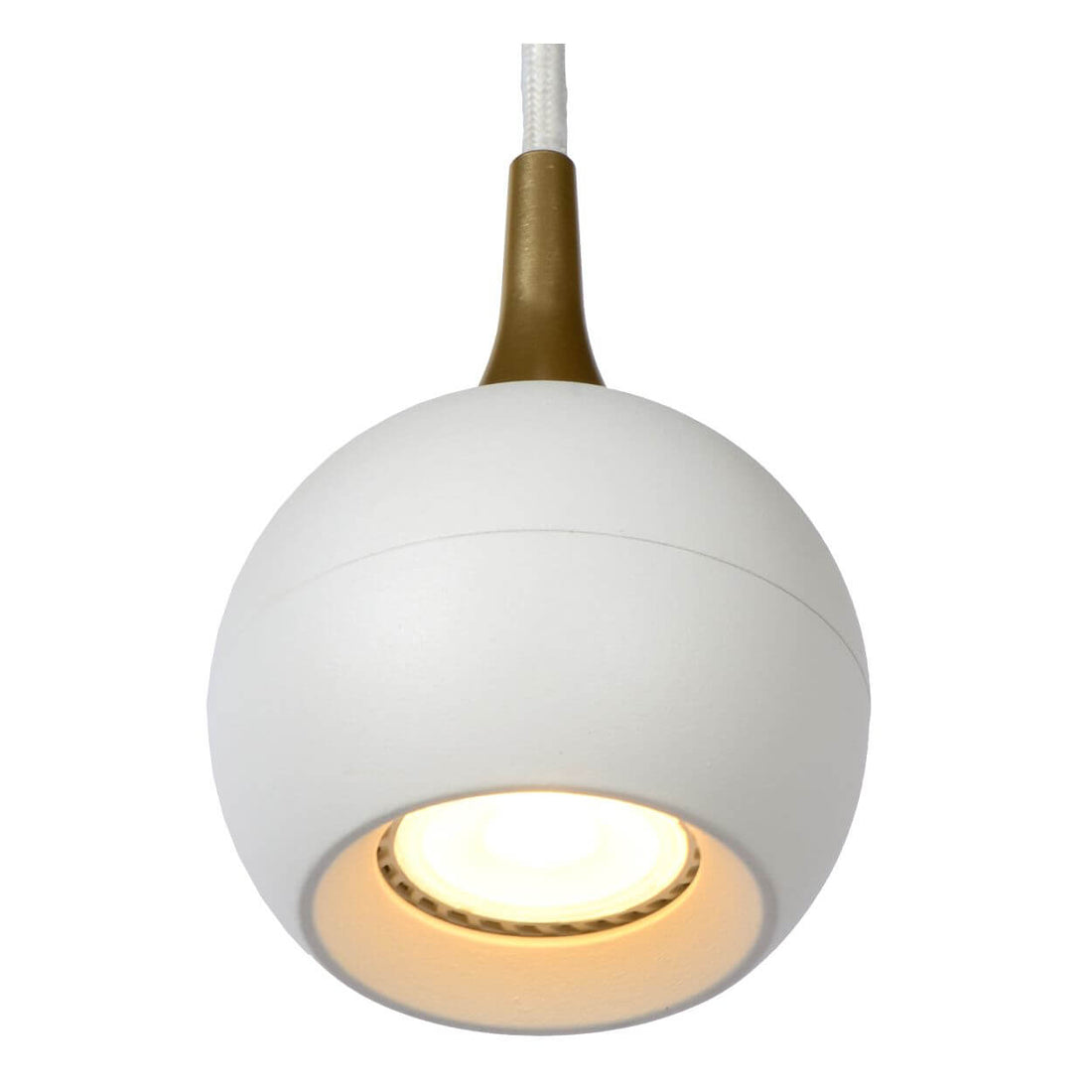 Suspension luminaire | Favori