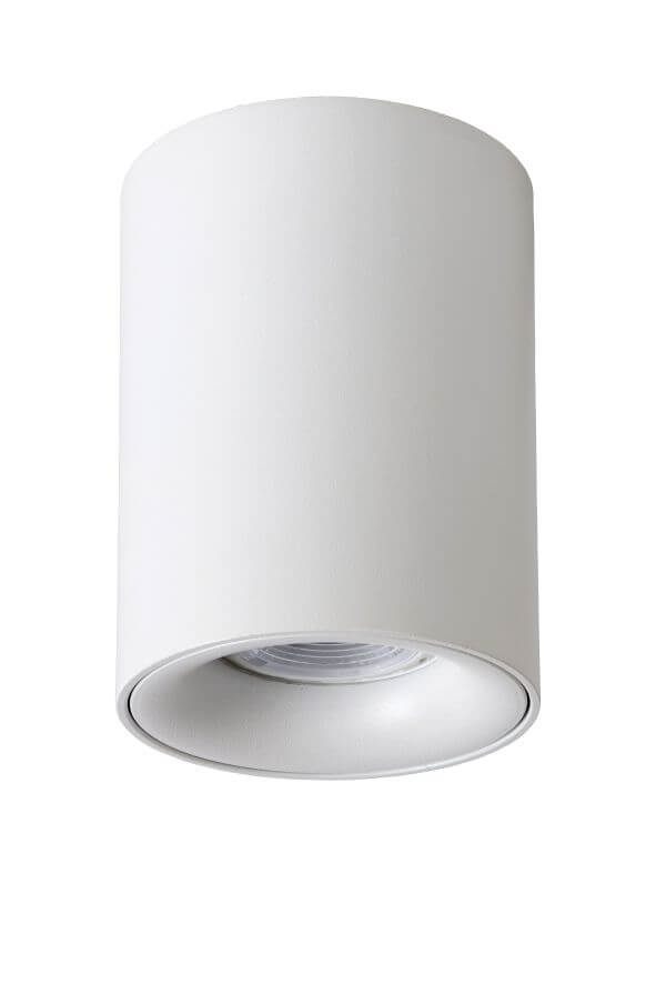 Luminaire plafonnier | Bentoo