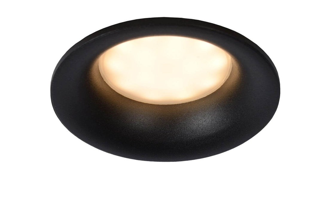 Spot LED | Ziva