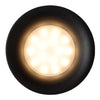 Spot LED | Ziva