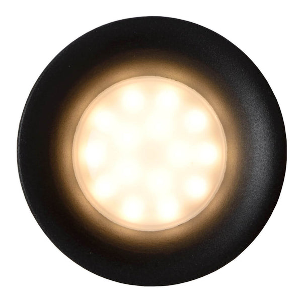 Spot LED | Ziva