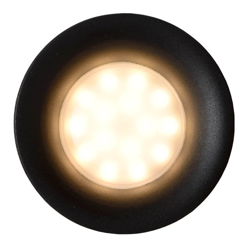 Spot LED | Ziva