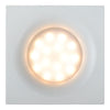 Spot LED | Evander