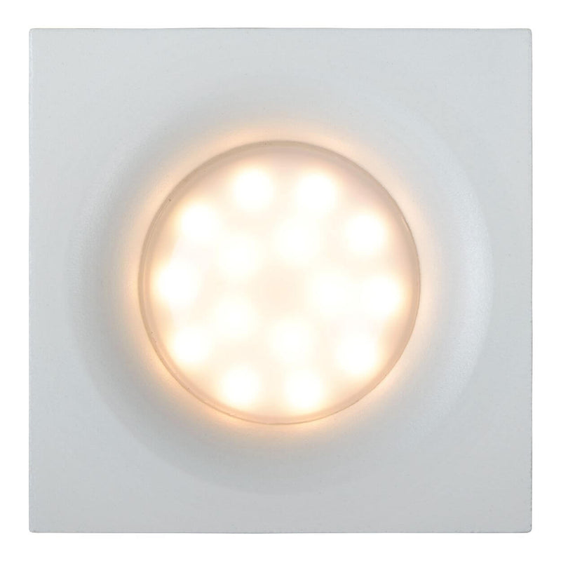 Spot LED | Evander