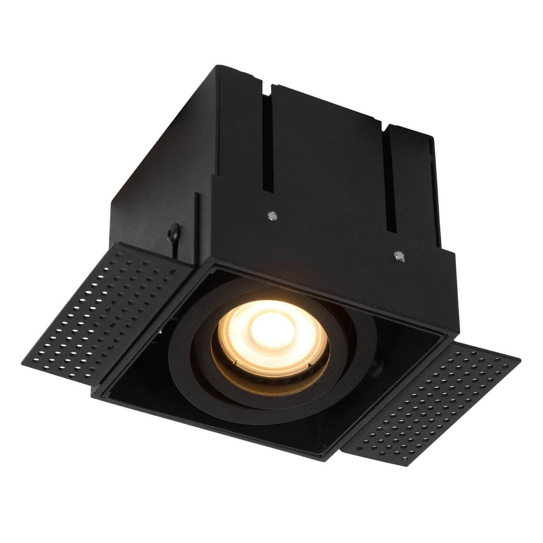 Spot LED | Trimless