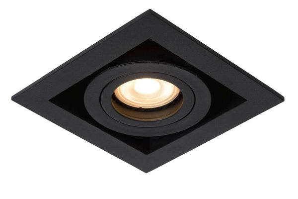Spot LED | Chimney