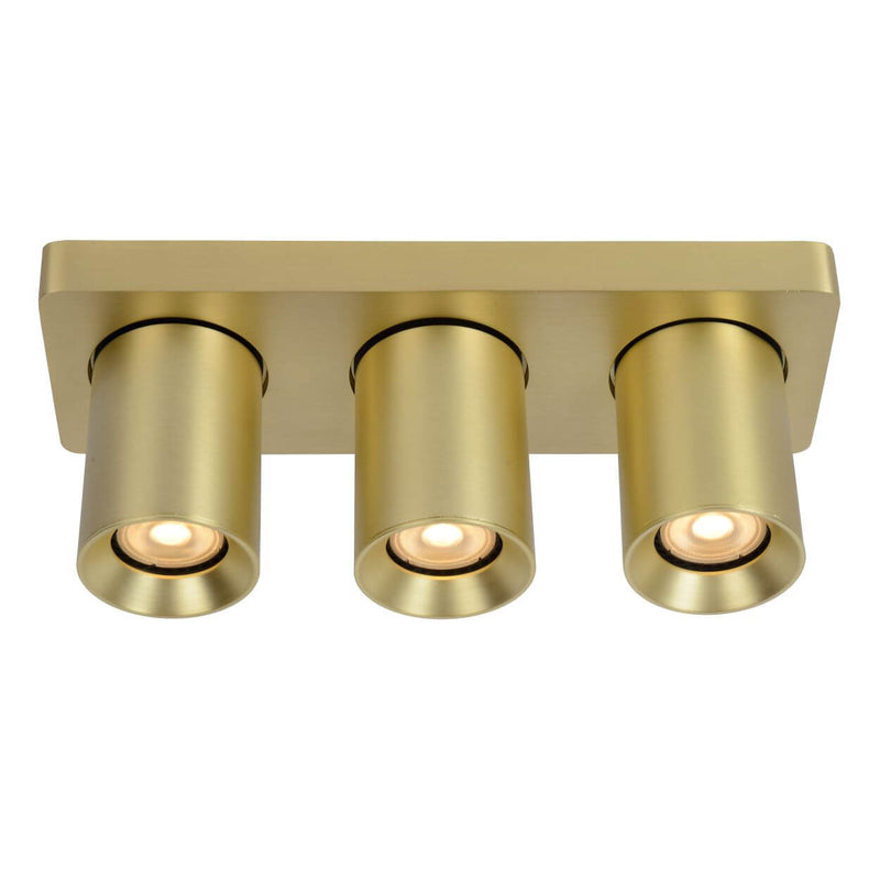 Luminaire plafonnier | Sorgalilo