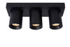 Luminaire plafonnier | Origalano