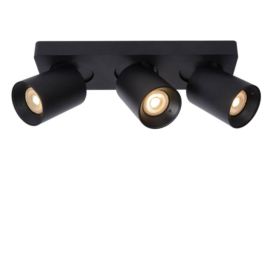 Luminaire plafonnier | Origalano