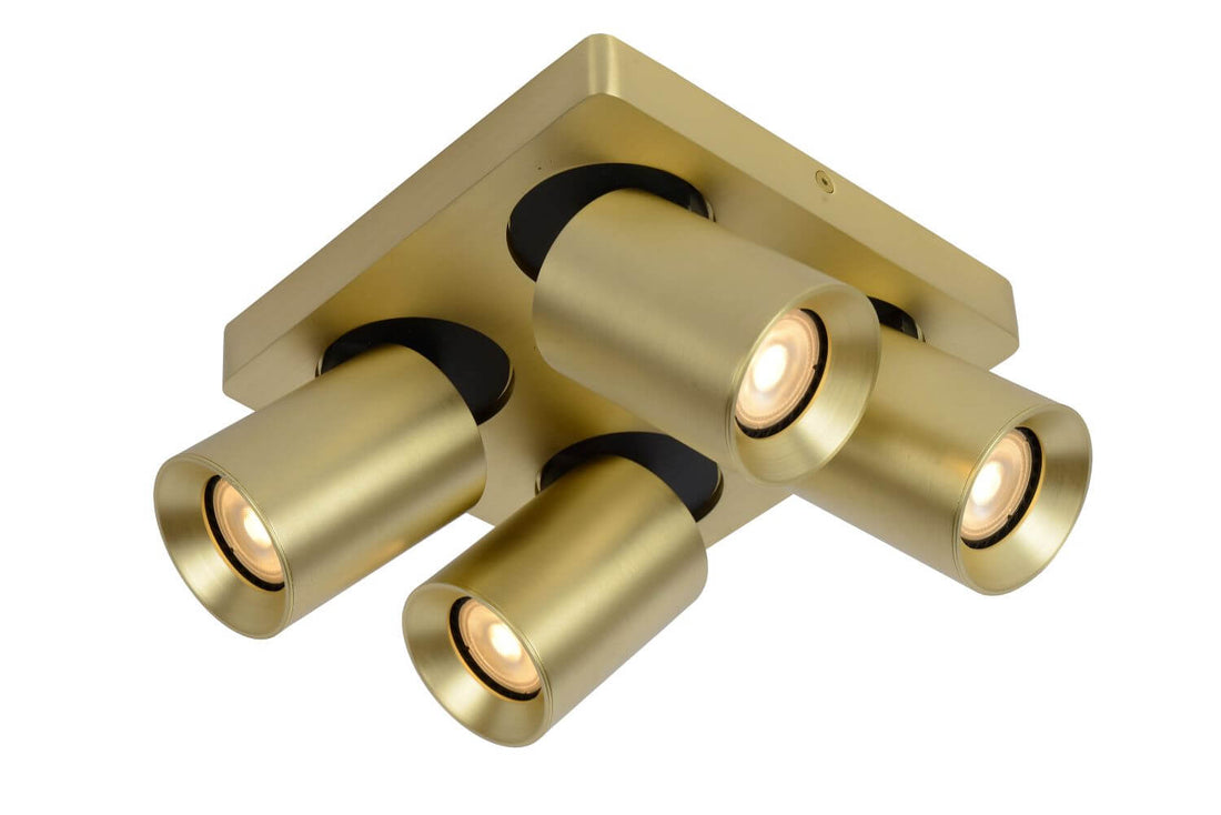 Luminaire plafonnier | Lungalina