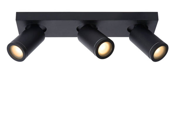 Luminaire plafonnier | Lundorilo