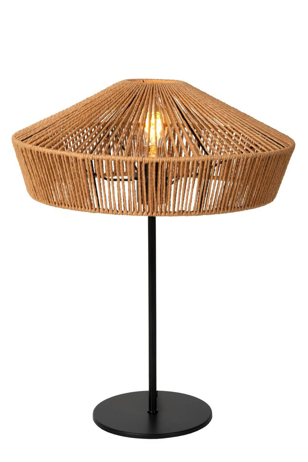 Showroom Designix Lyon