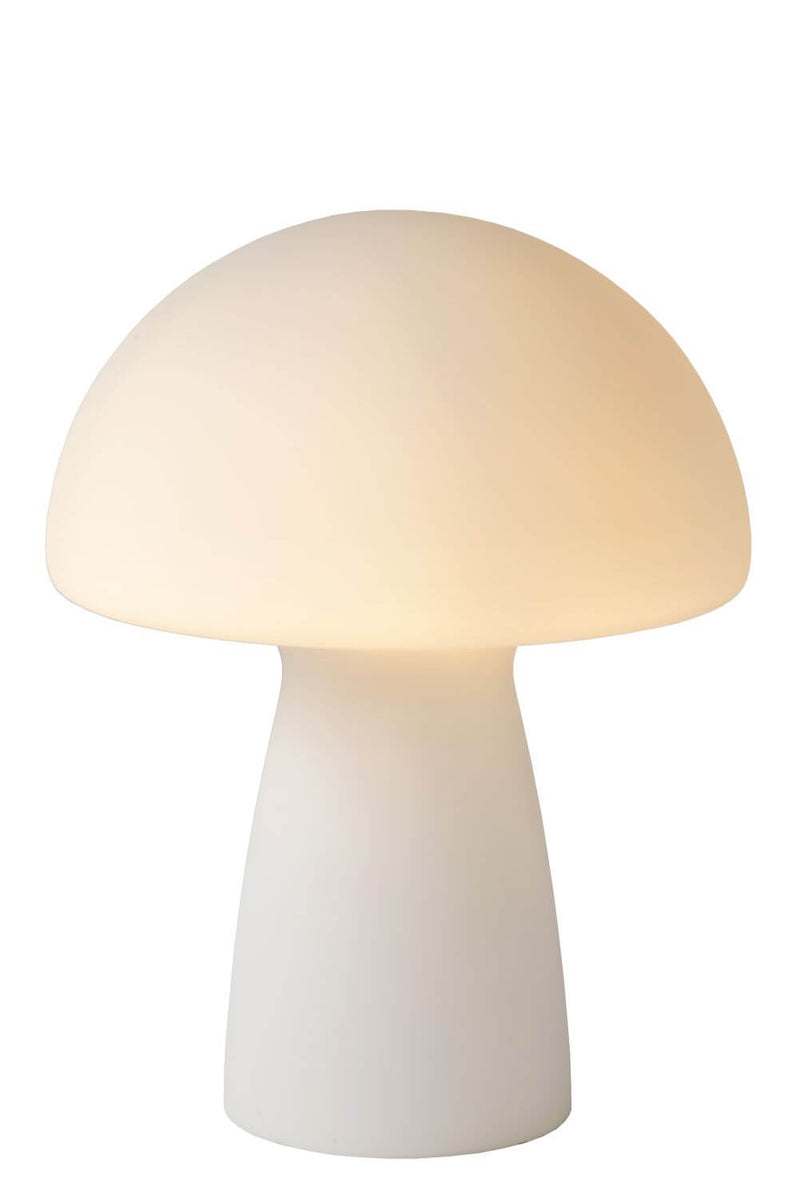 Lampe de chevet | Velfenisto