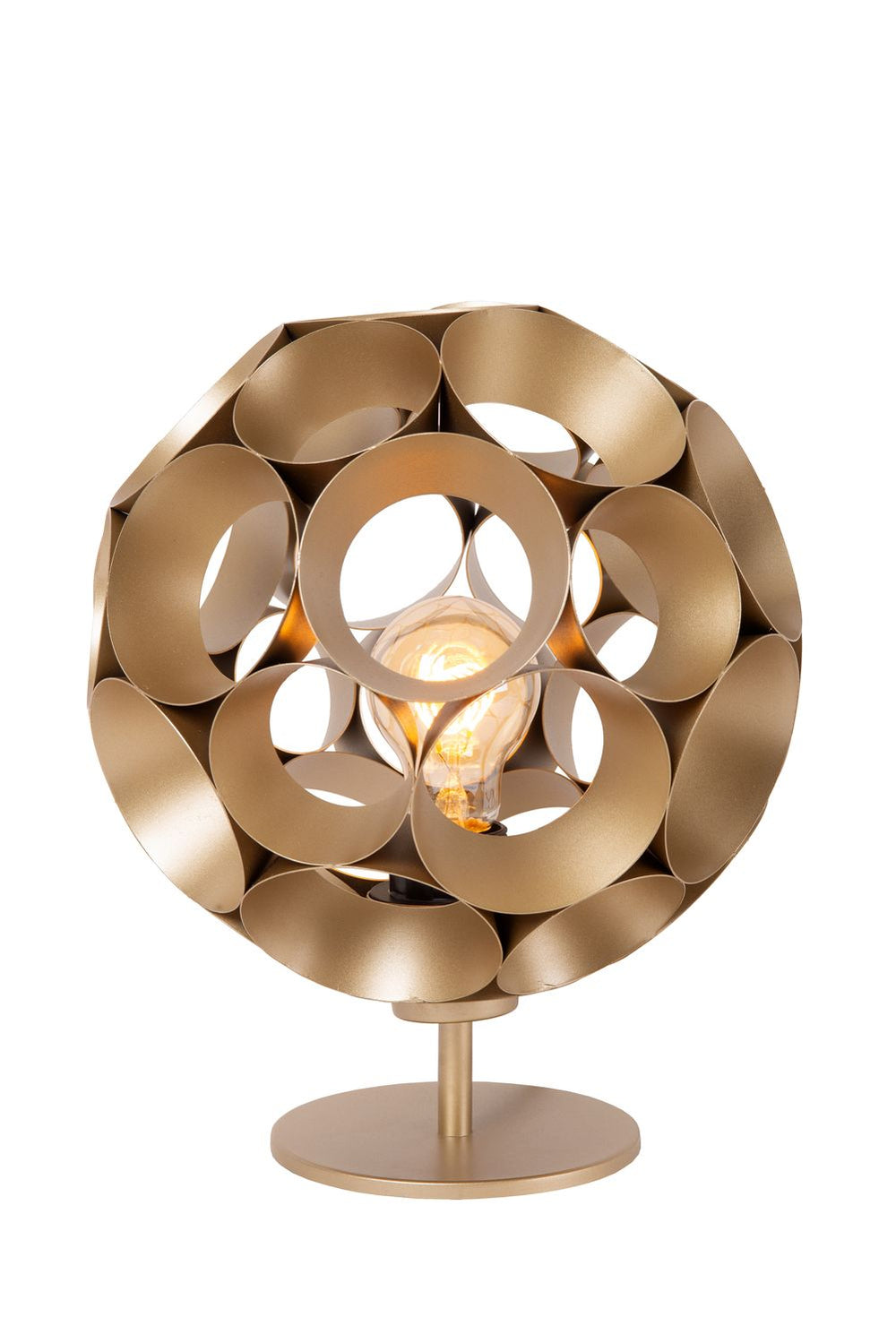 Showroom Designix Lyon