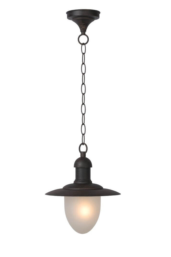 Luminaire extérieur | Rugeno
