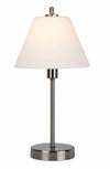 Lampe de chevet | Touch