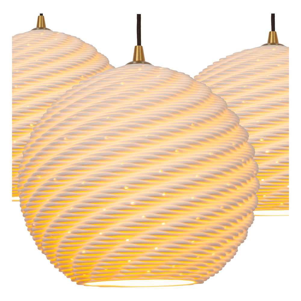 Showroom Designix Lyon