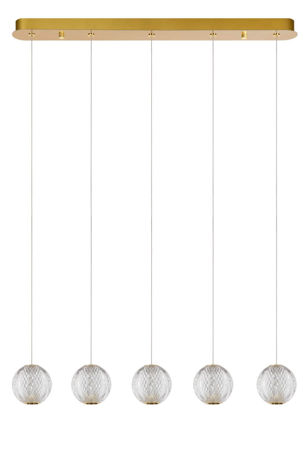 Showroom Designix Lyon
