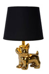 Lampe de chevet | Winston